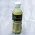 Borhani - 250 ml