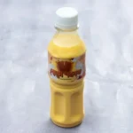 Badam Sharbat - 250 ml