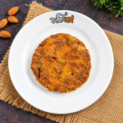 Jali Kabab