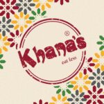 Khanas