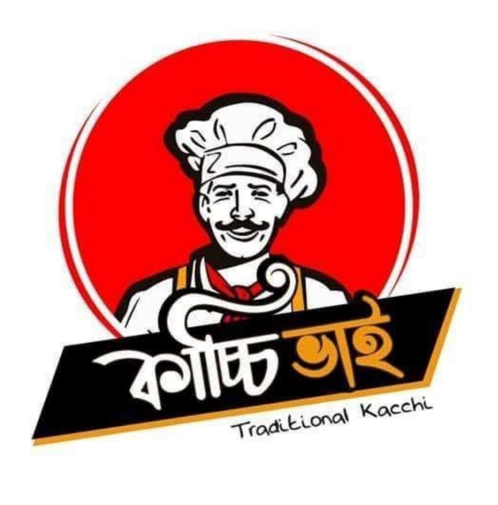 Kacchi Bhai