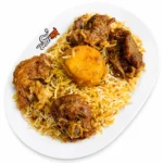 Kacchi Khadok