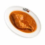 Chicken Roast
