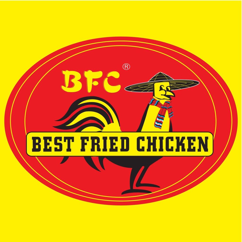 BFC