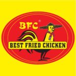 BFC