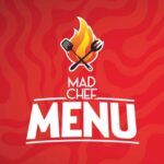 Madchef
