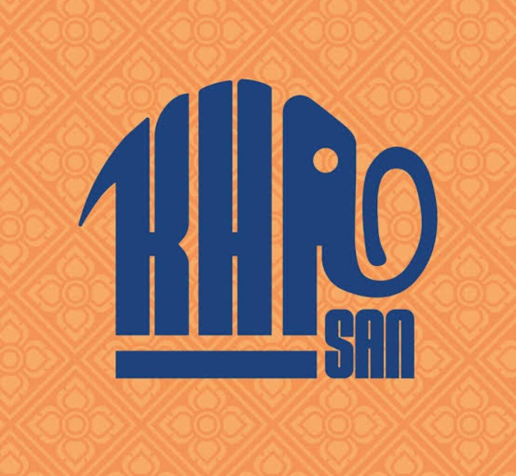 Khao San