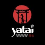 Yatai