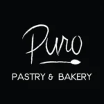 Puro Pastry Bakery
