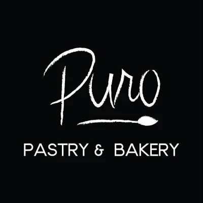 Puro Pastry Bakery