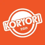 Koryori