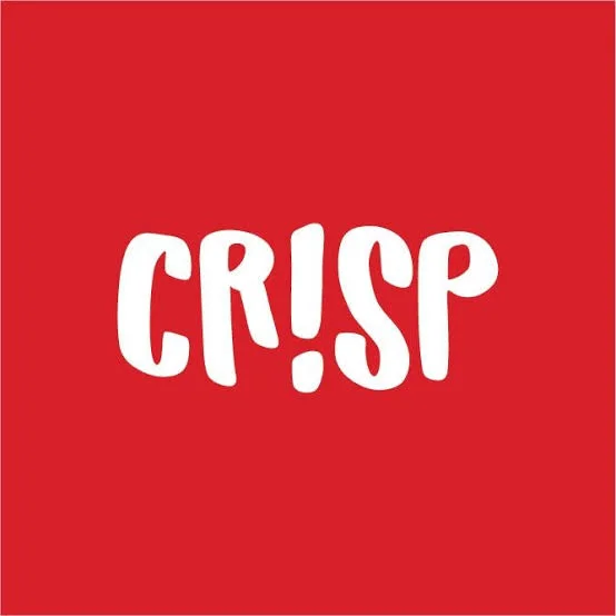 Crisp