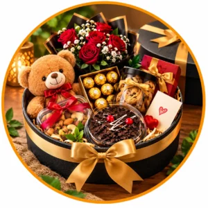 Gift Combo