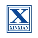 Xinxain Restaurant