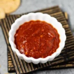 Chutney