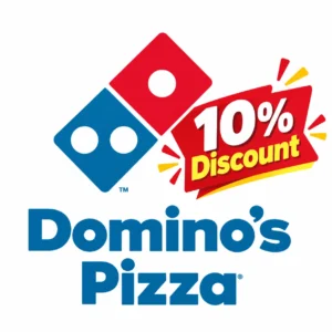 Domino’s Pizza