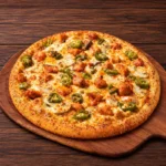 African Peri Peri