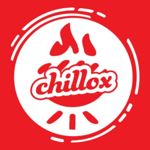 Chillox