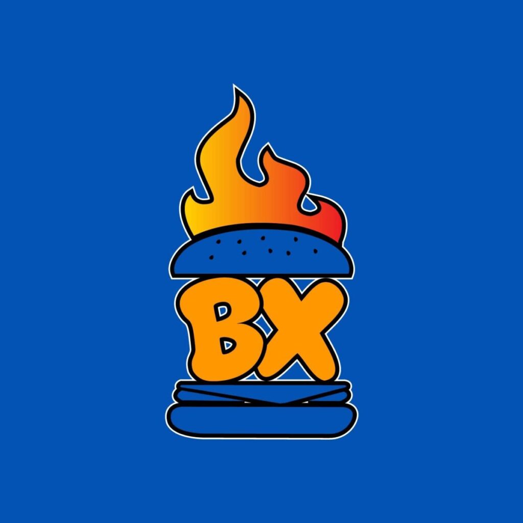 Burger Xpress