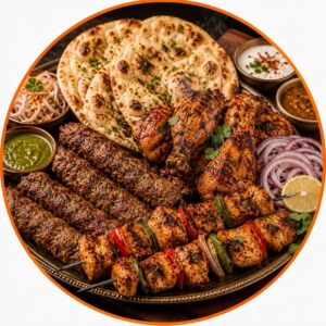 Kabab