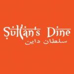 Sultan Dine