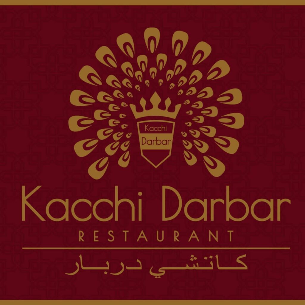 Kacchi Darbar