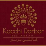 Kacchi Darbar