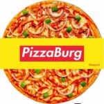 PizzaBurg