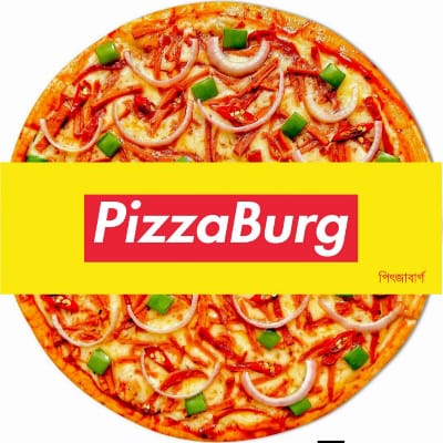 PizzaBurg