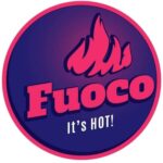 Fuoco