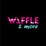 Waffle & More
