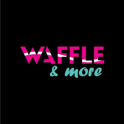 Waffle & More
