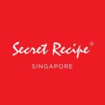 Secret Recipe