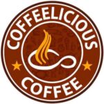 Coffeelicious