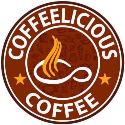 Coffeelicious
