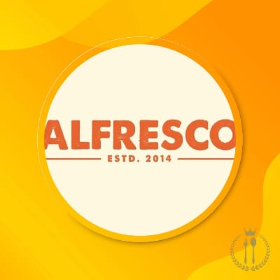 AlFrasco