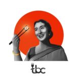 TBC