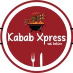 Kabab Xpress