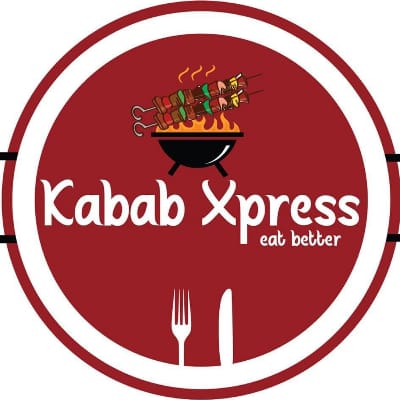 Kabab Xpress