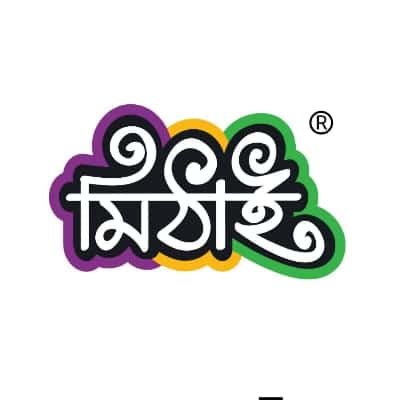 Mithai