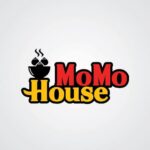 Momo House