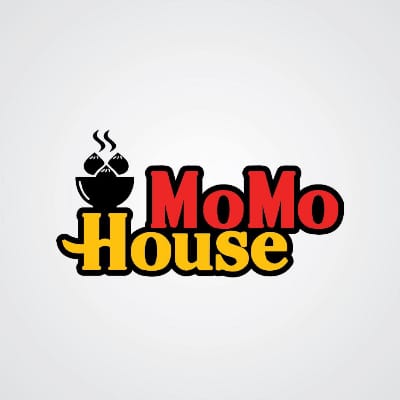 Momo House