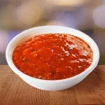 Masala Salsa