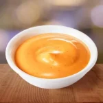 Spicy Mayo