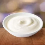 Mayonnaise