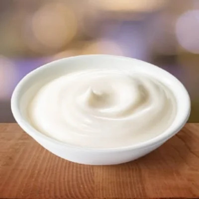 Mayonnaise