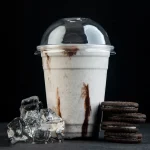 Oreo