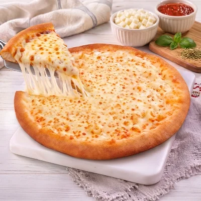 Margherita