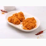 Boneless Chicken (Peri Peri)