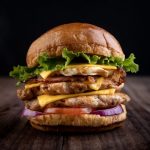 Chicken Signature